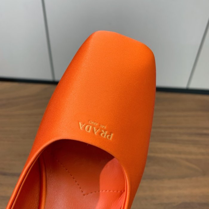 Туфли женские фото 6