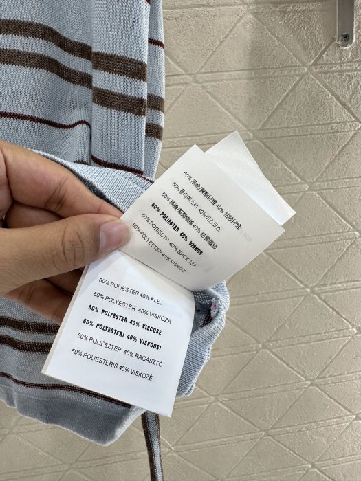 T-shirt women's фото 9