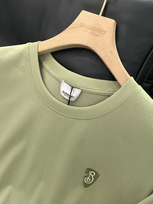 T-shirt men's фото 4