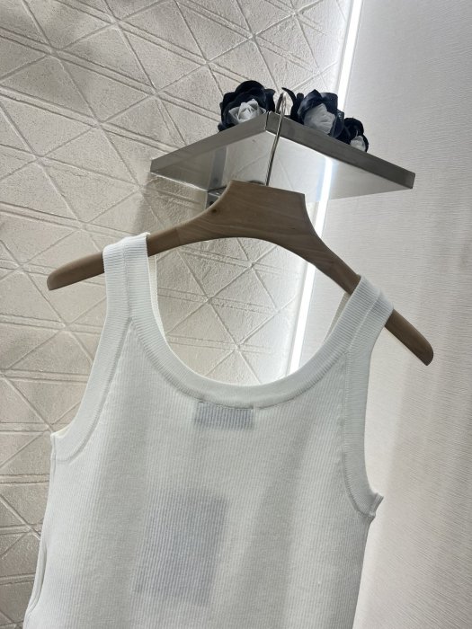 Майка жіноча фото 4