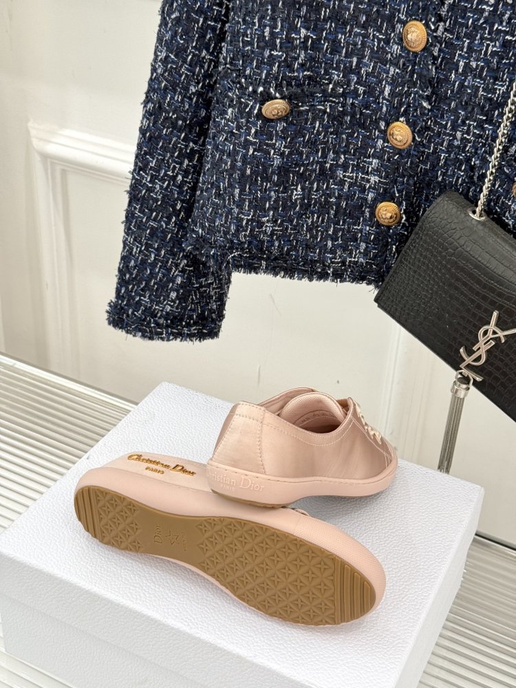 Кеди жіночі фото 9