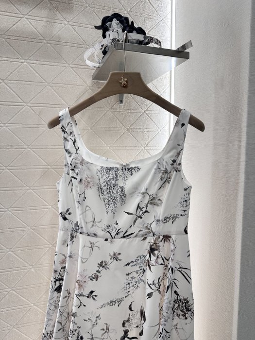 Плаття, Сукня фото 3