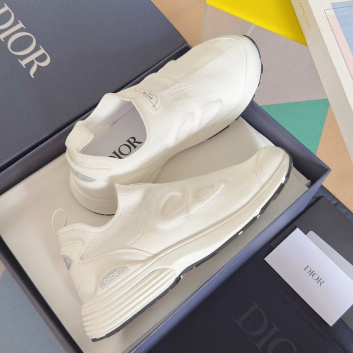 Кросівки чоловічі фото 4