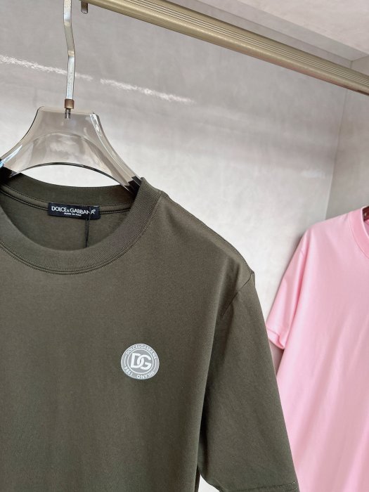 Футболка мужская фото 3