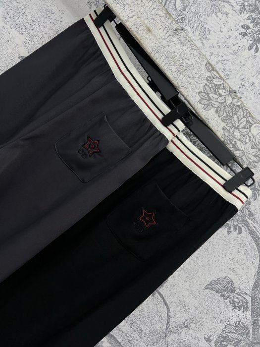 Штани жіночі фото 8