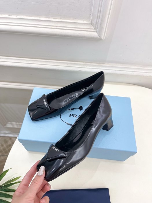 Shoes women's фото 3