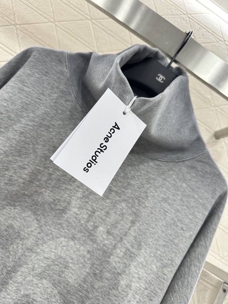 Кофта жіноча фото 3