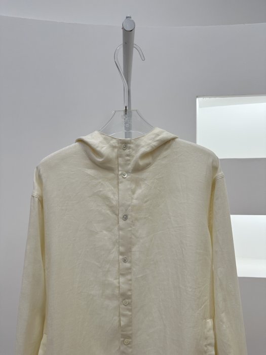 Рубашка мужская фото 2