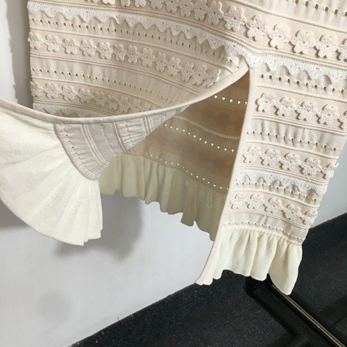 Costume female фото 8