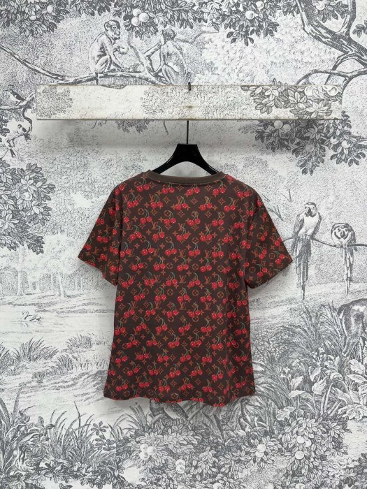 Футболка женская фото 7