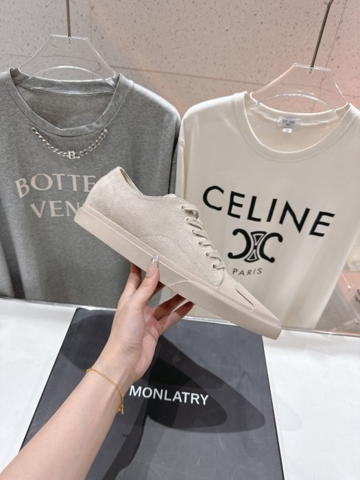 Туфлі жіночі фото 5