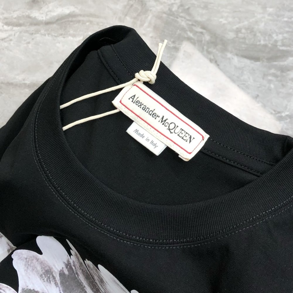 Футболка мужская фото 6