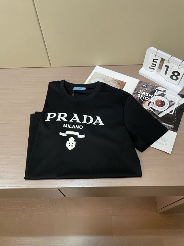 Футболка чоловіча фото 4