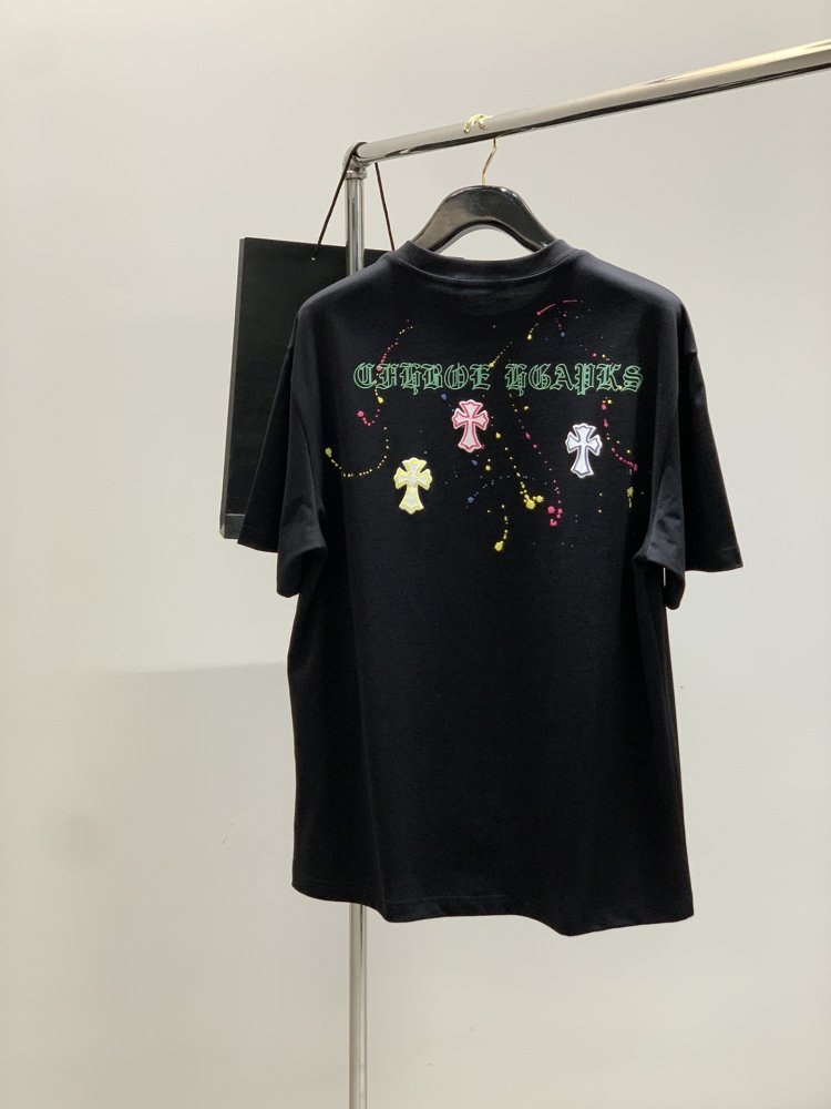 Футболка мужская фото 2