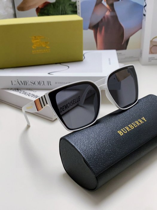 Окуляри сонцезахисні фото 8