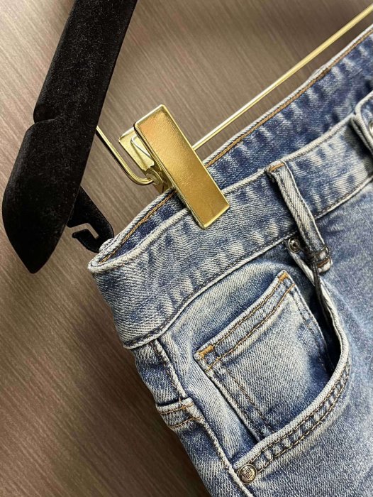 Jeans men's фото 6