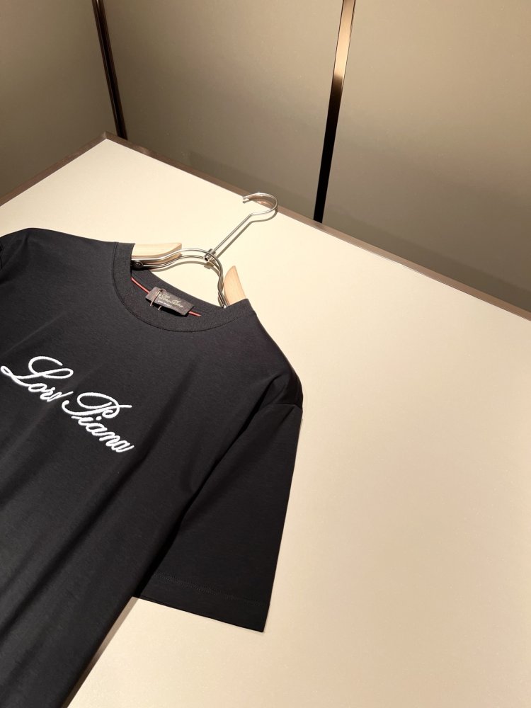 Футболка мужская фото 5