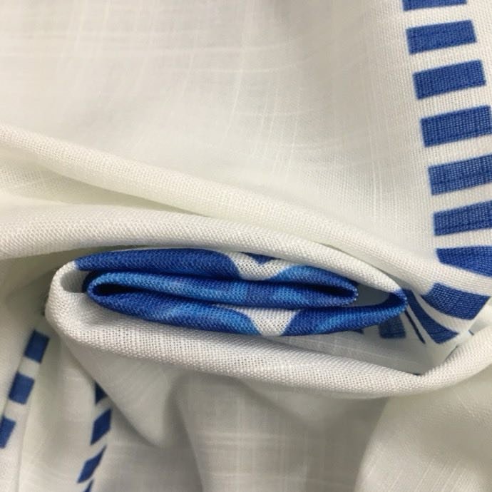 Платье фото 4