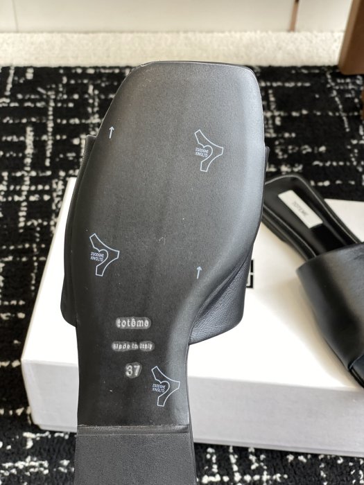 Step-ins women's фото 9