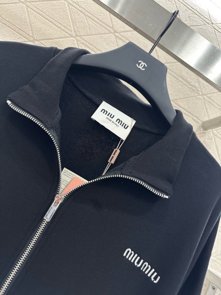 Кофта женская фото 7