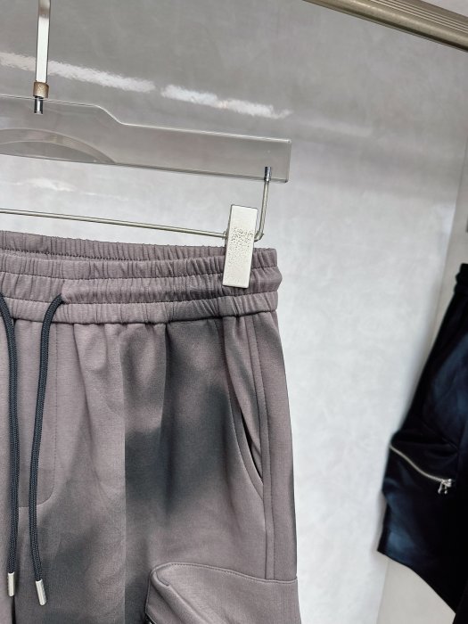 Шорты мужские фото 4