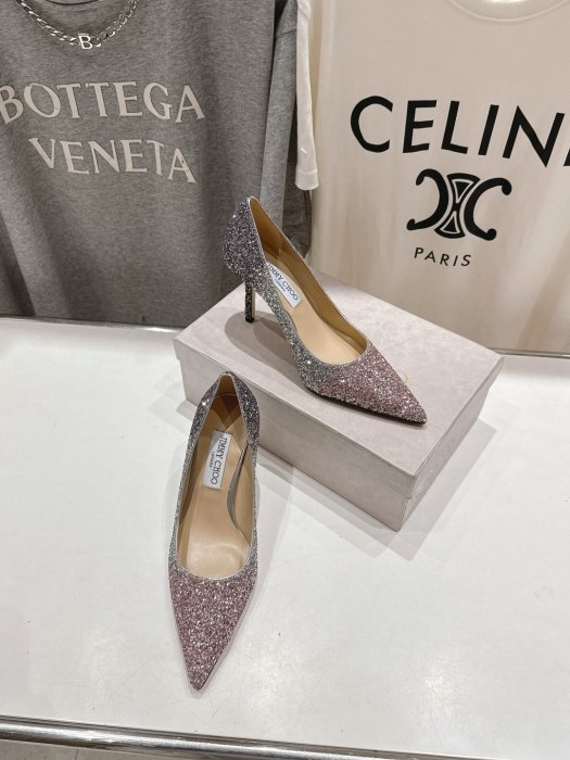 Туфли женские фото 5