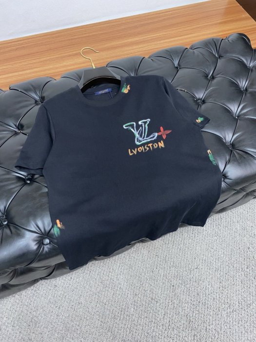 Футболка мужская фото 8