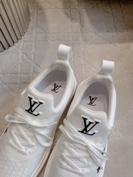 Sneakers фото 8