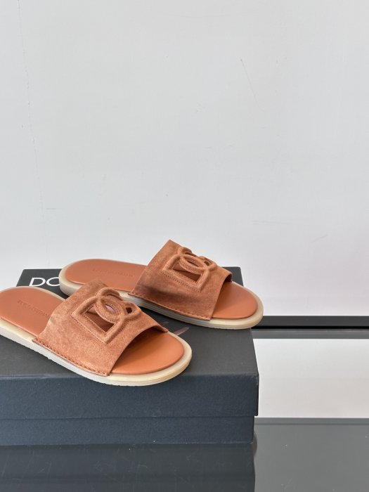 Step-ins men's фото 8