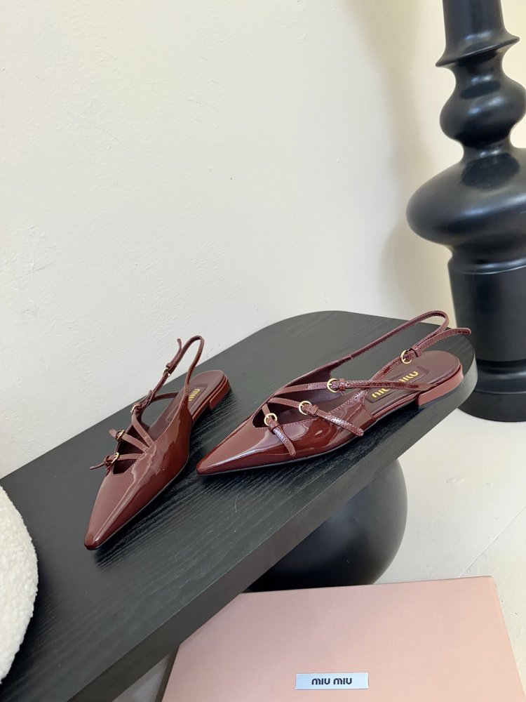 Босоніжки фото 3