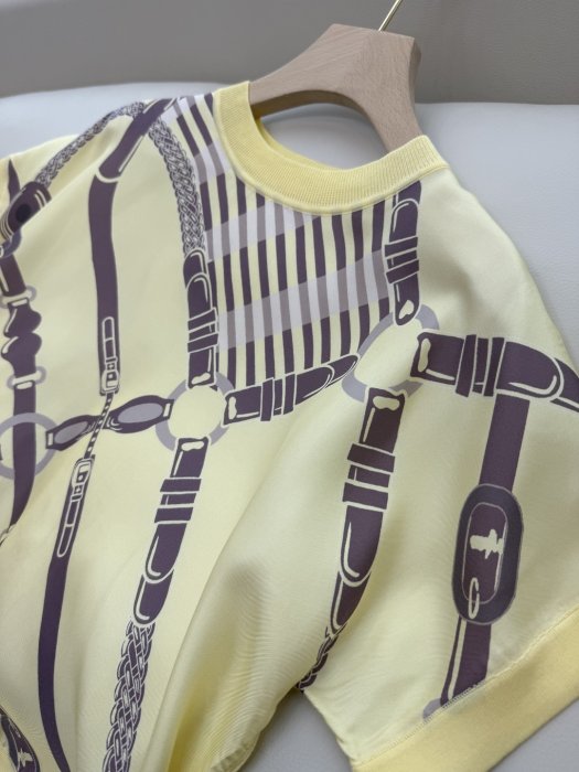 Футболка женская фото 7