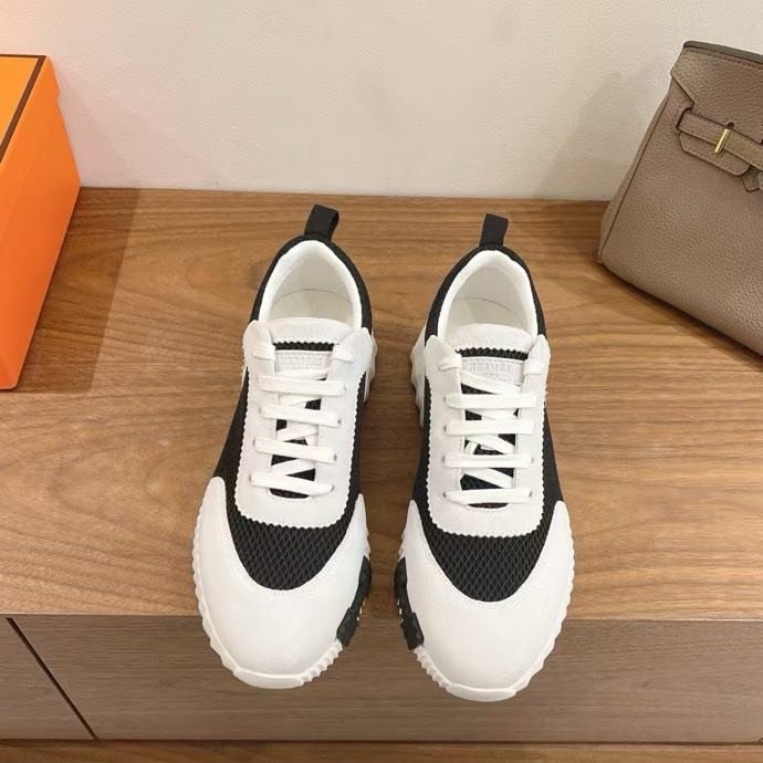 Кроссовки фото 6