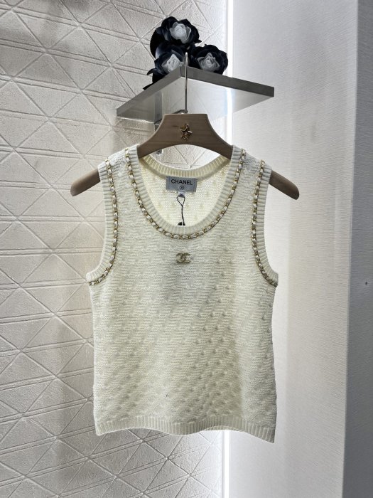 Майка женская