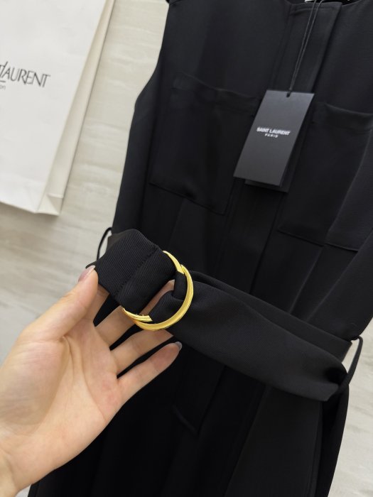 Плаття, Сукня фото 5