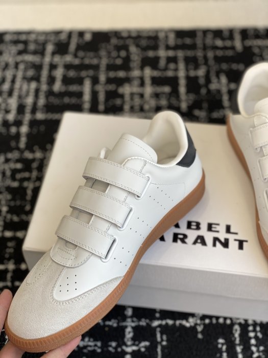 Кеди жіночі фото 7