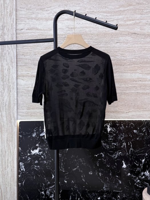 Футболка фото 2