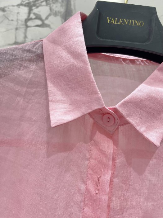 Shirt women's фото 4