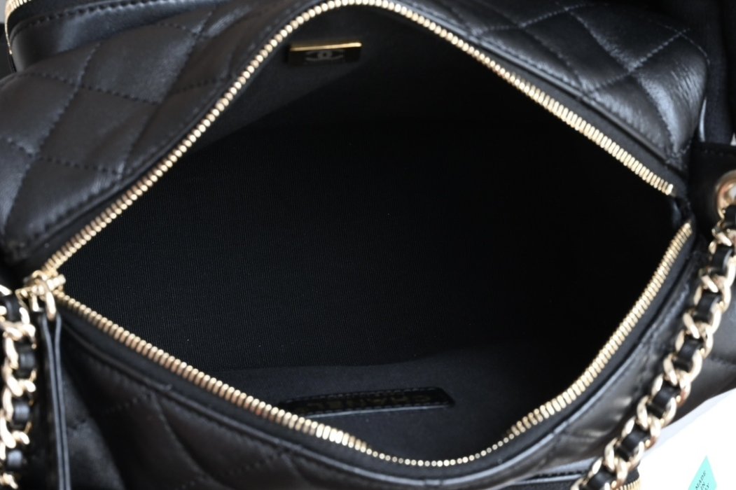 Сумка женская для фотоаппарата AS5156 B18234 фото 9