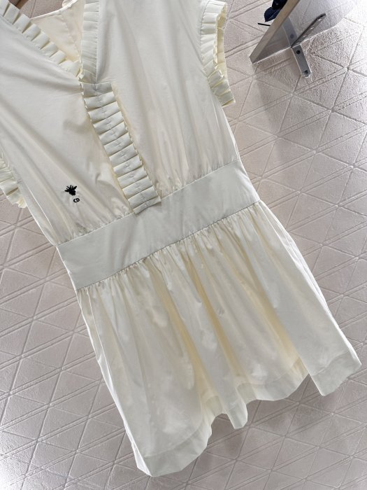 Платье фото 6