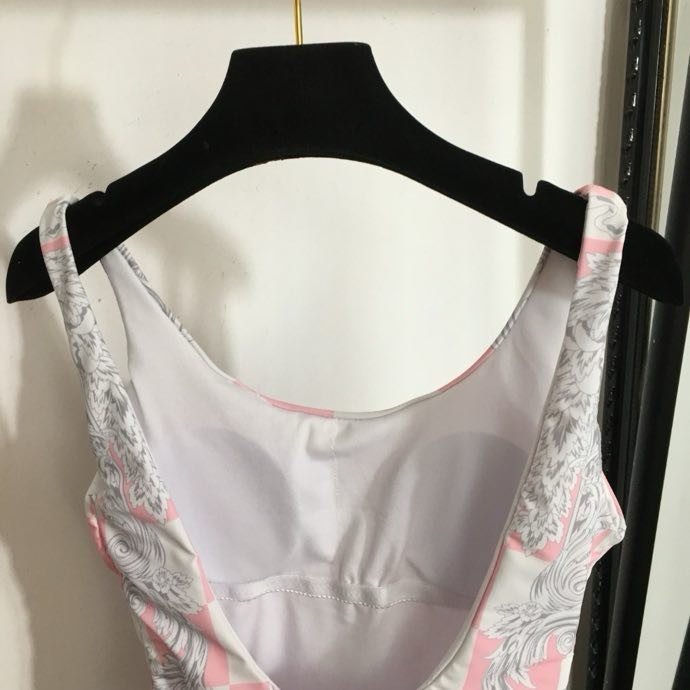 Купальник фото 8