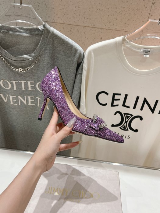 Туфли женские фото 4