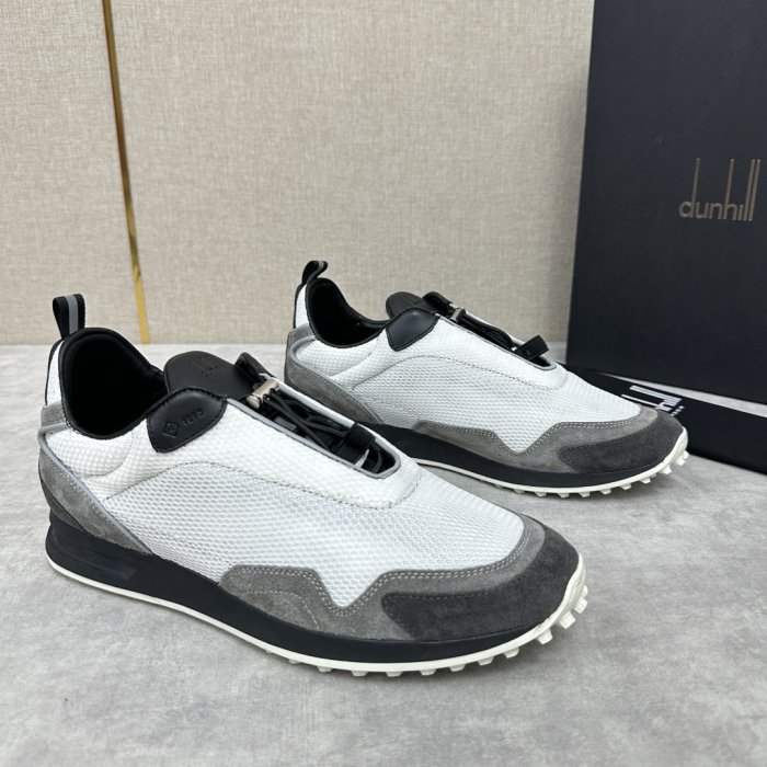 Sneakers men's