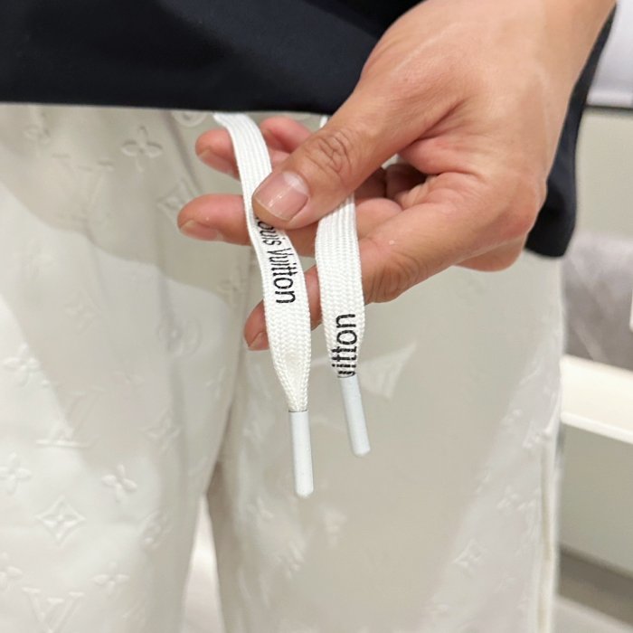 Шорты мужские фото 9