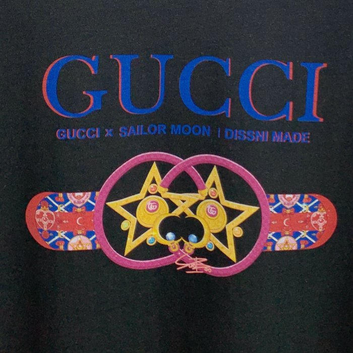 Футболка мужская фото 7