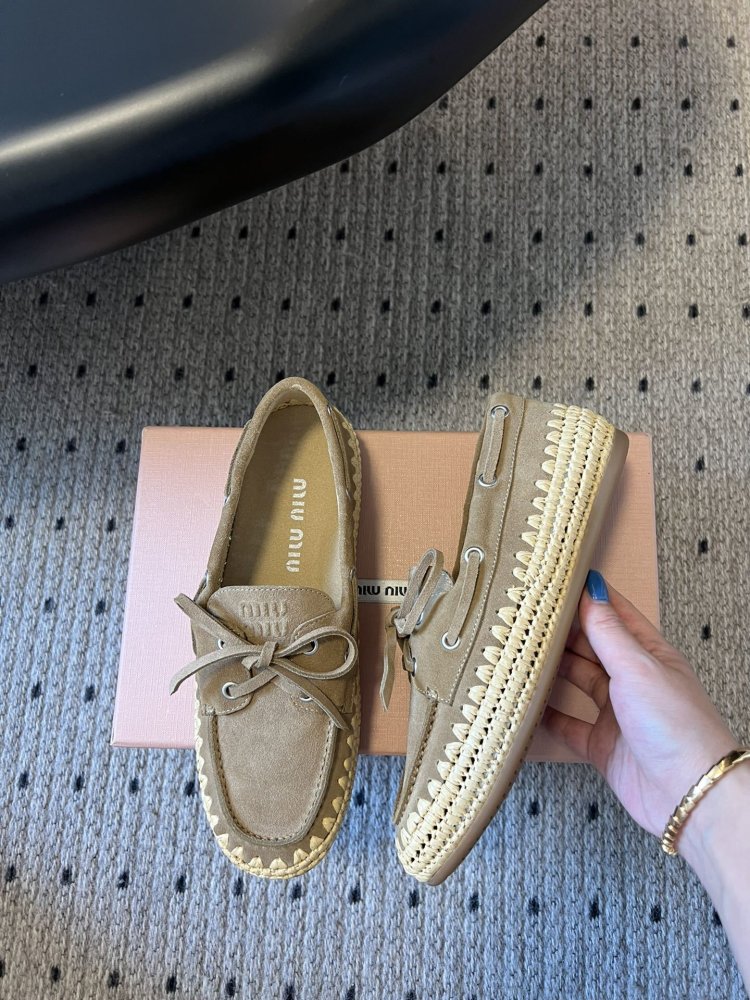 Лоферы women's фото 4