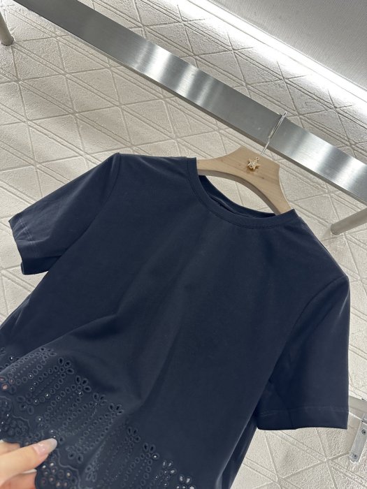 Футболка женская фото 7