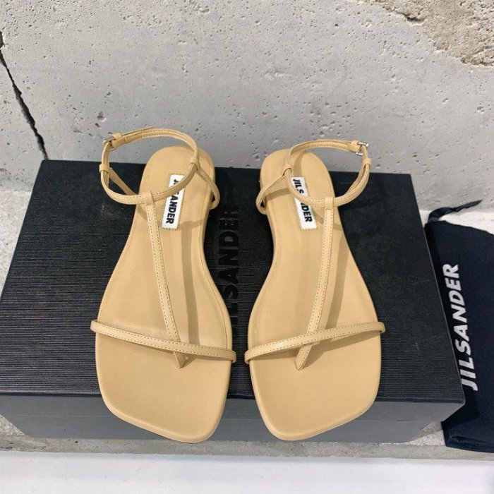 Sandals women's