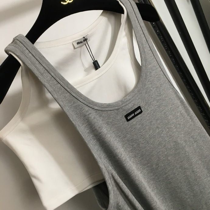 Плаття, Сукня фото 2