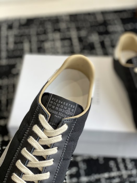 Shoes women's фото 8