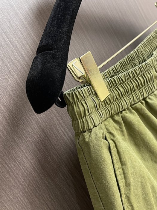 Шорты мужские фото 6